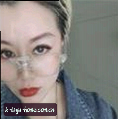 刘丽