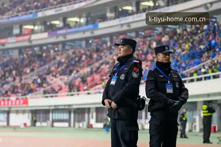 k体育官方下载地址手机版 世界杯安保警力缩减引发热议,KK体育平台v2.1.3版本带来观赛新体验最新动态