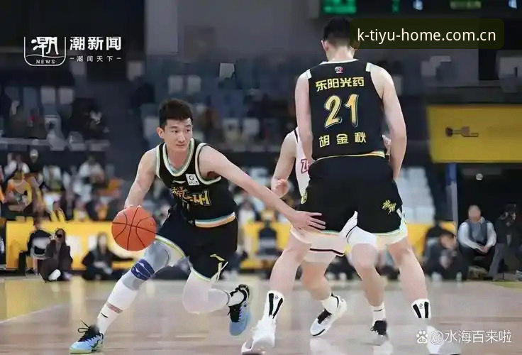 k体育注册官方下载 北京生死战G4深度评测:KK体育平台下的战术变量与数据破局