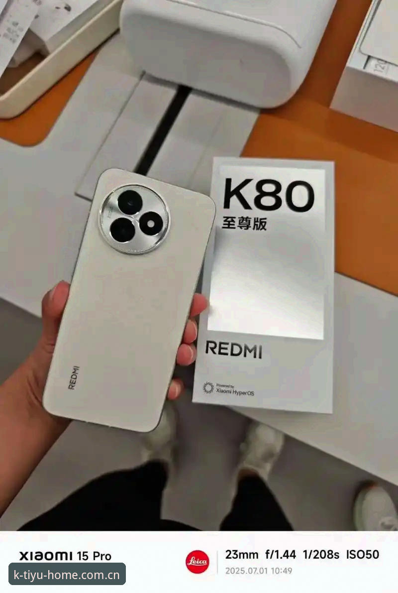 k体育中文版 **“k体育中文版”2025评测:5项关键升级与3步解决旧版兼容失败**